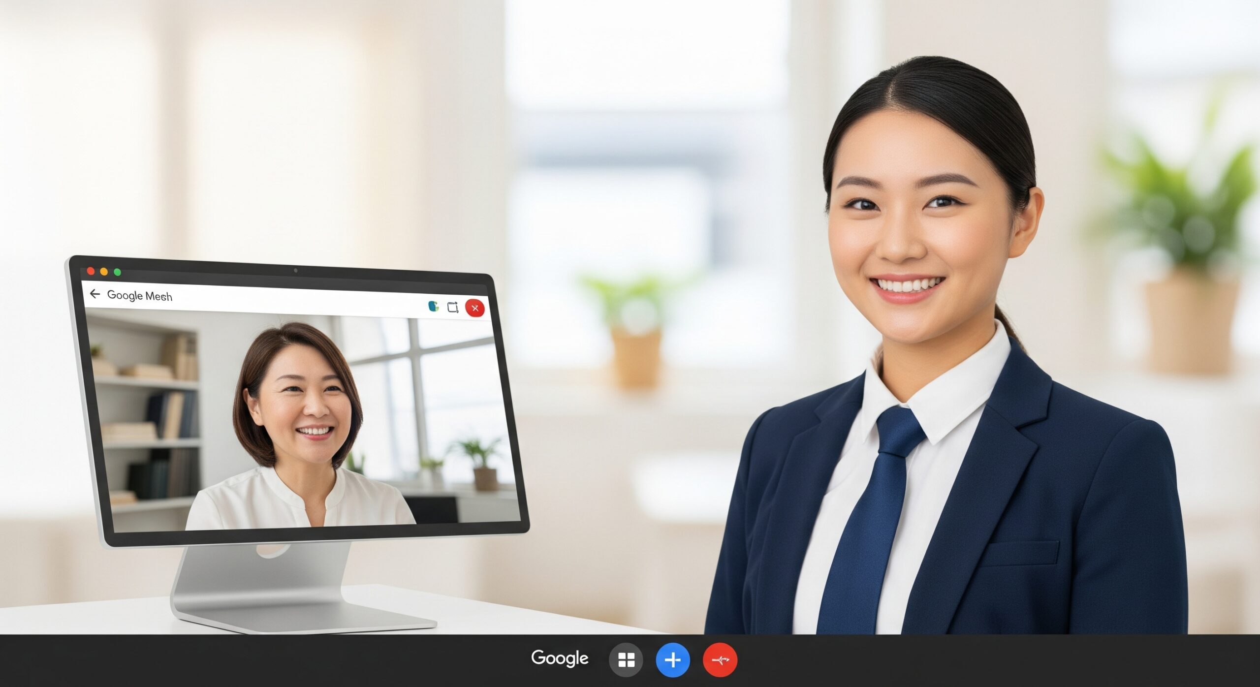 Job Interview Preparation 