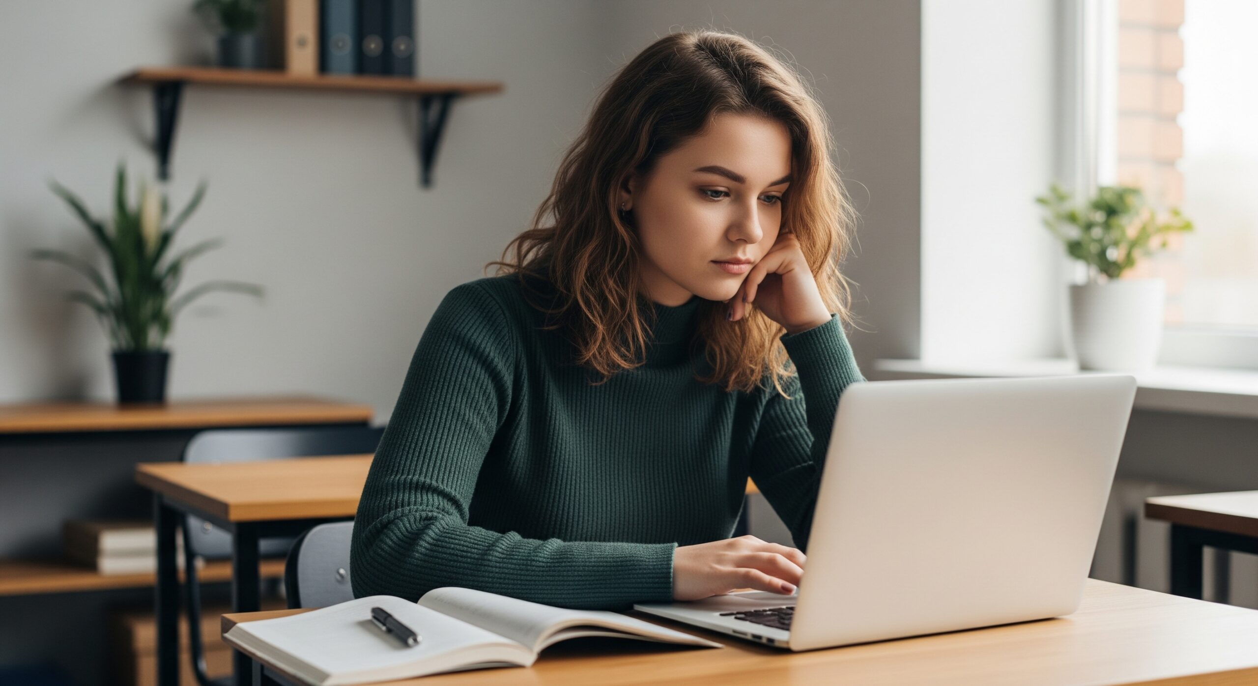 General English for Adults - Image 2