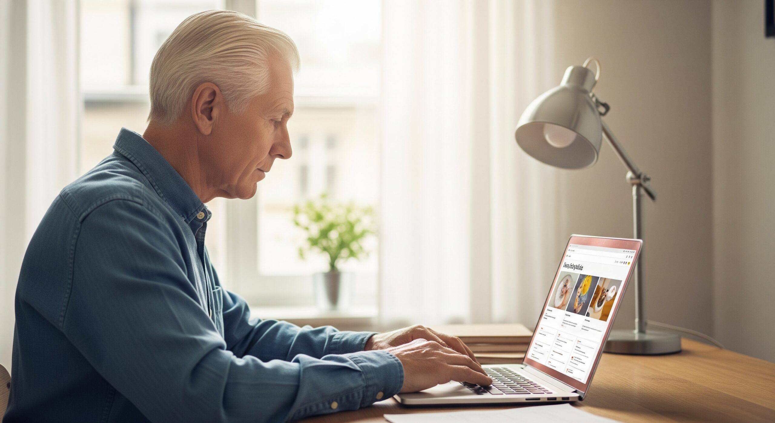 General English for Adults - Image 3