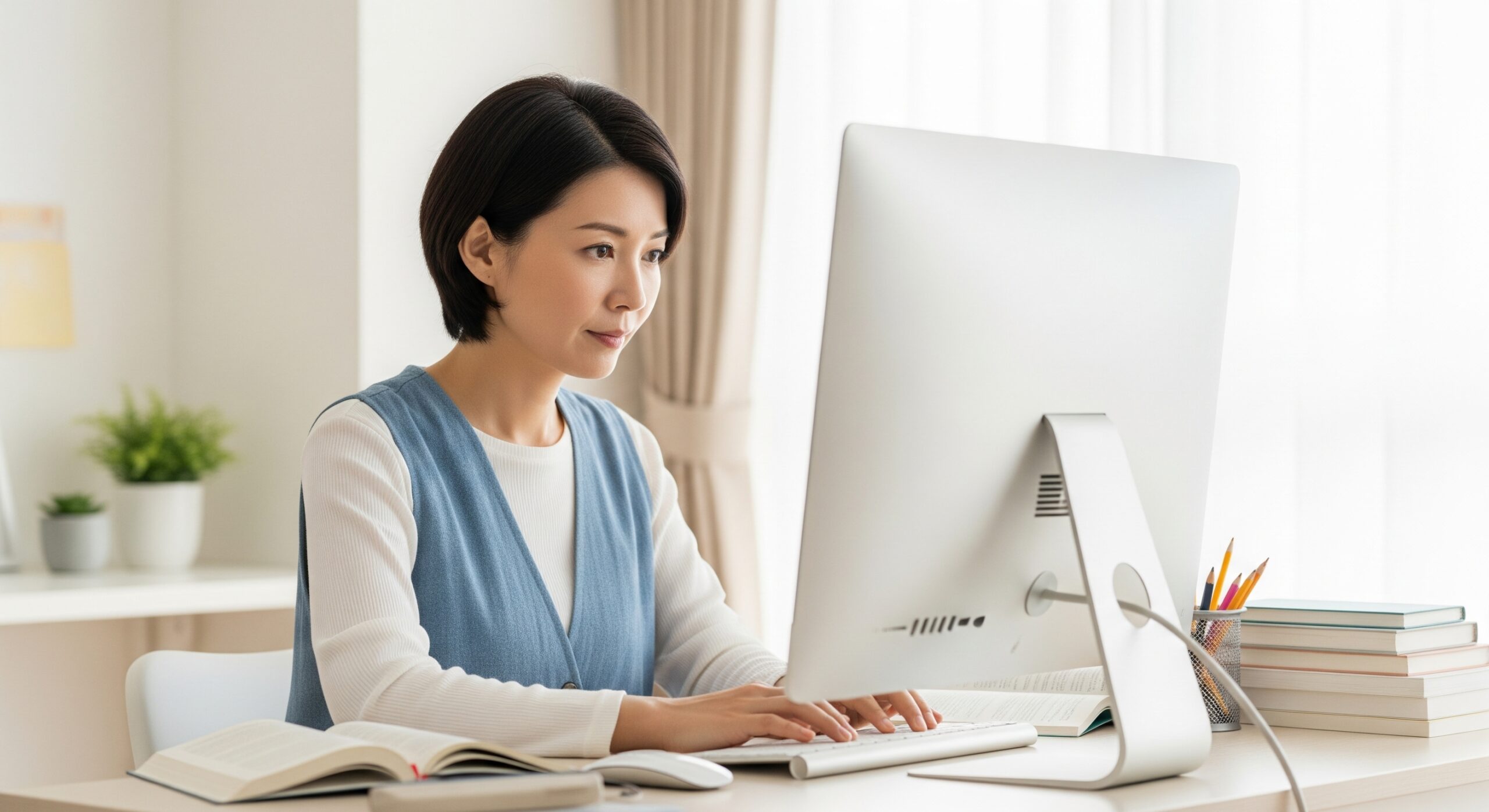 General English for Adults - Image 5