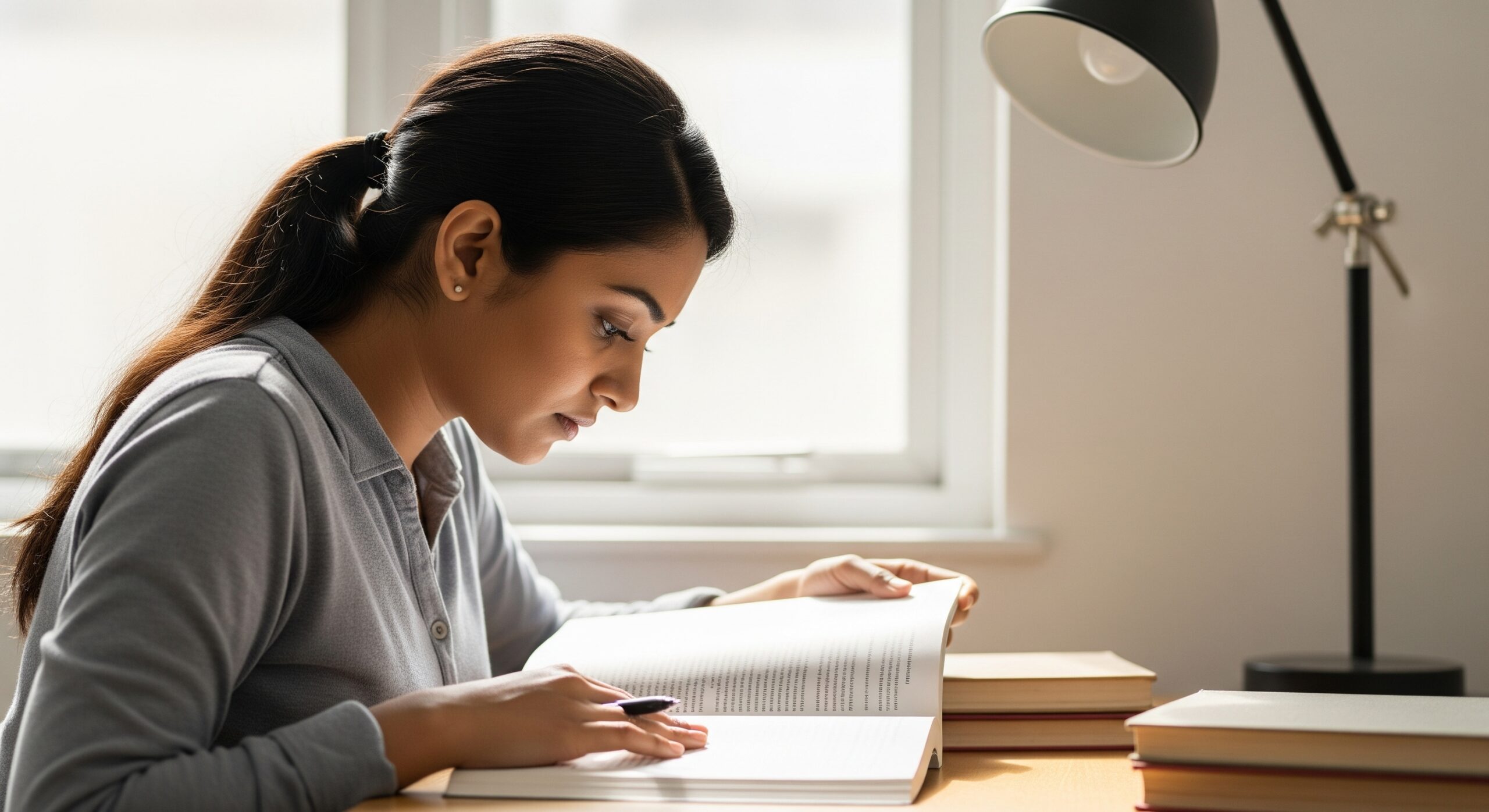 General English for Adults - Image 6